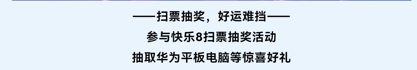 https://f.yddtiyu.com/info/178373364489481645492-9dfd-48f1-a142-ca0fc5bc0830.jpg