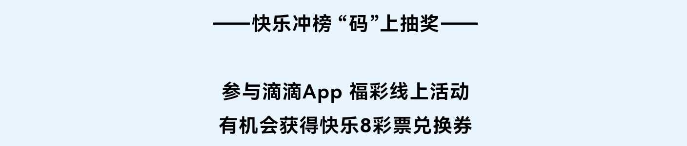 https://f.yddtiyu.com/info/17837336974137dbd3642-65a3-4591-af9b-51338aeb212a.jpg