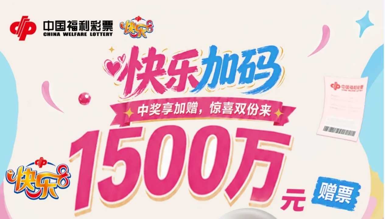 https://f.yddtiyu.com/info/17837338752697aae0b61-69a0-4905-be4b-1c968da4c369.jpg