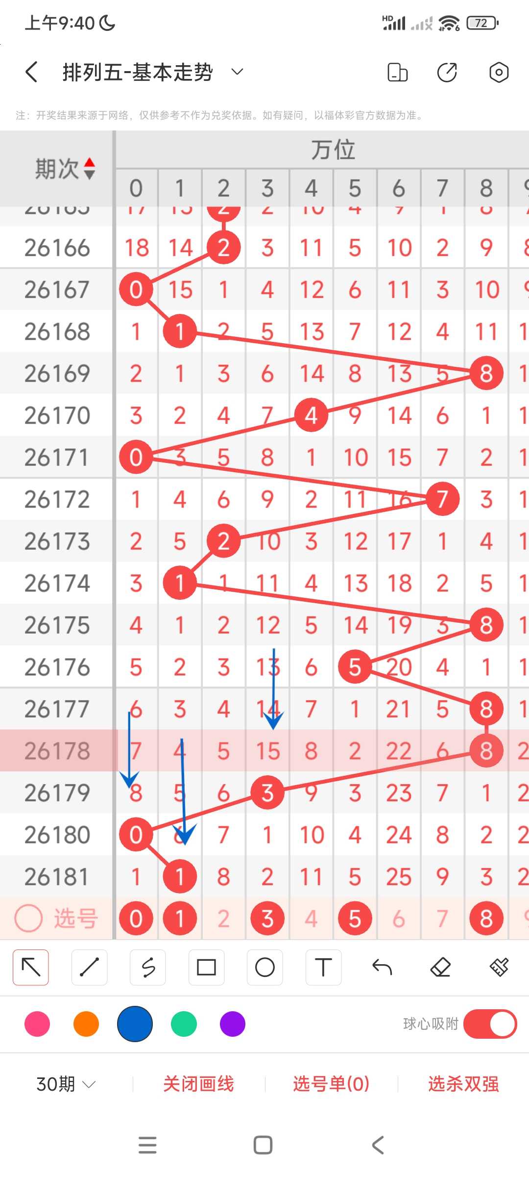 https://f.yddtiyu.com/info/17837341128730877805d-a0ad-461b-8bf0-3d12612f665f.jpg