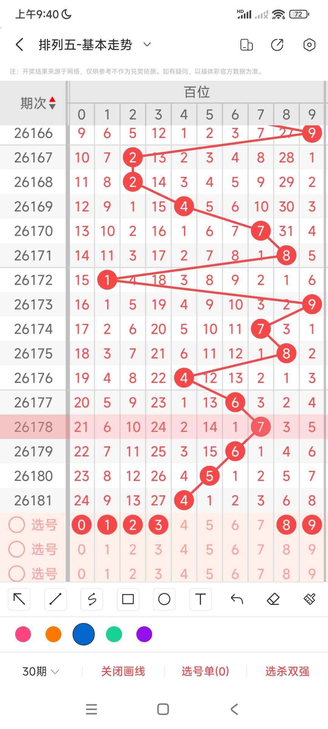 https://f.yddtiyu.com/info/1783734261640983c6656-338b-4ee3-93da-287271b47b67.jpg