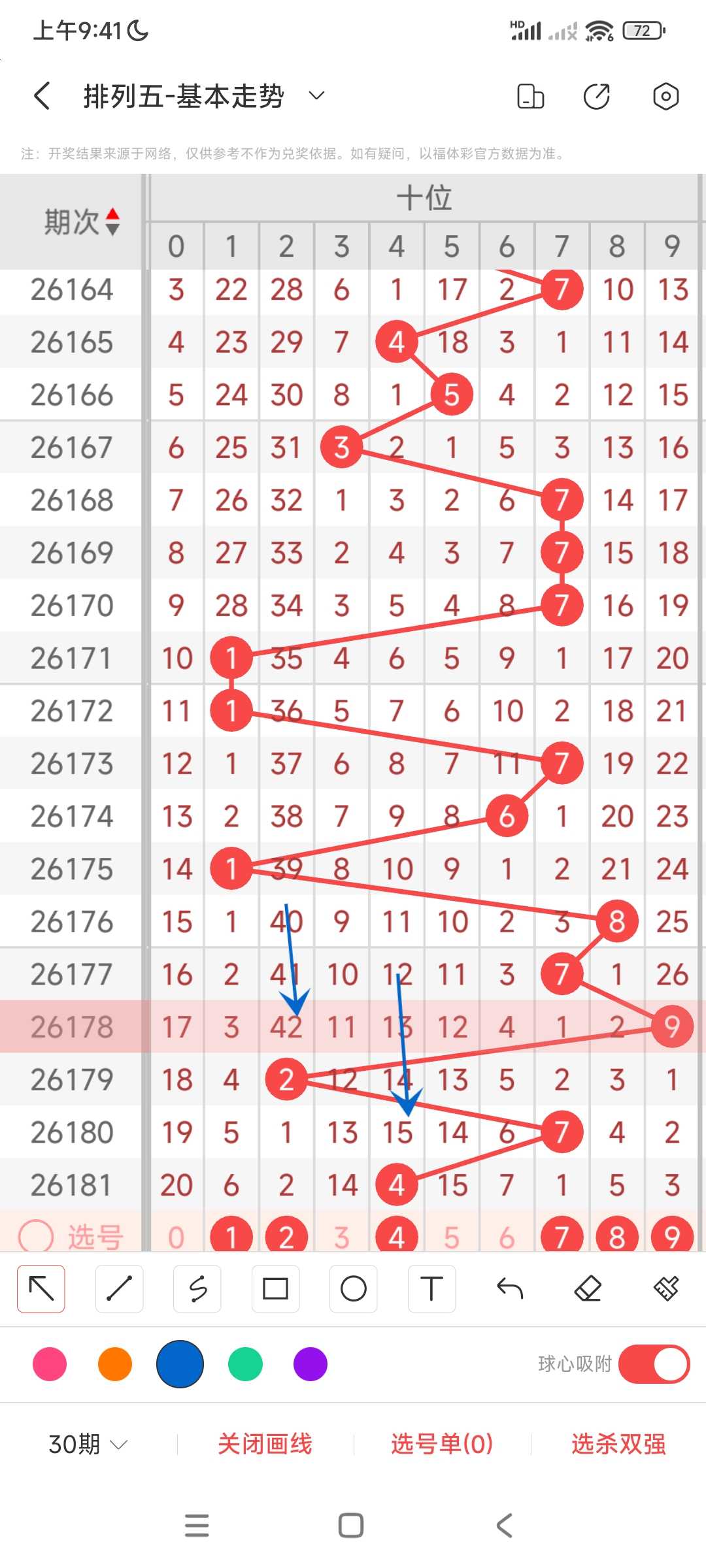 https://f.yddtiyu.com/info/17837343127620107a57b-3142-47a8-829c-2e93a06d093a.jpg