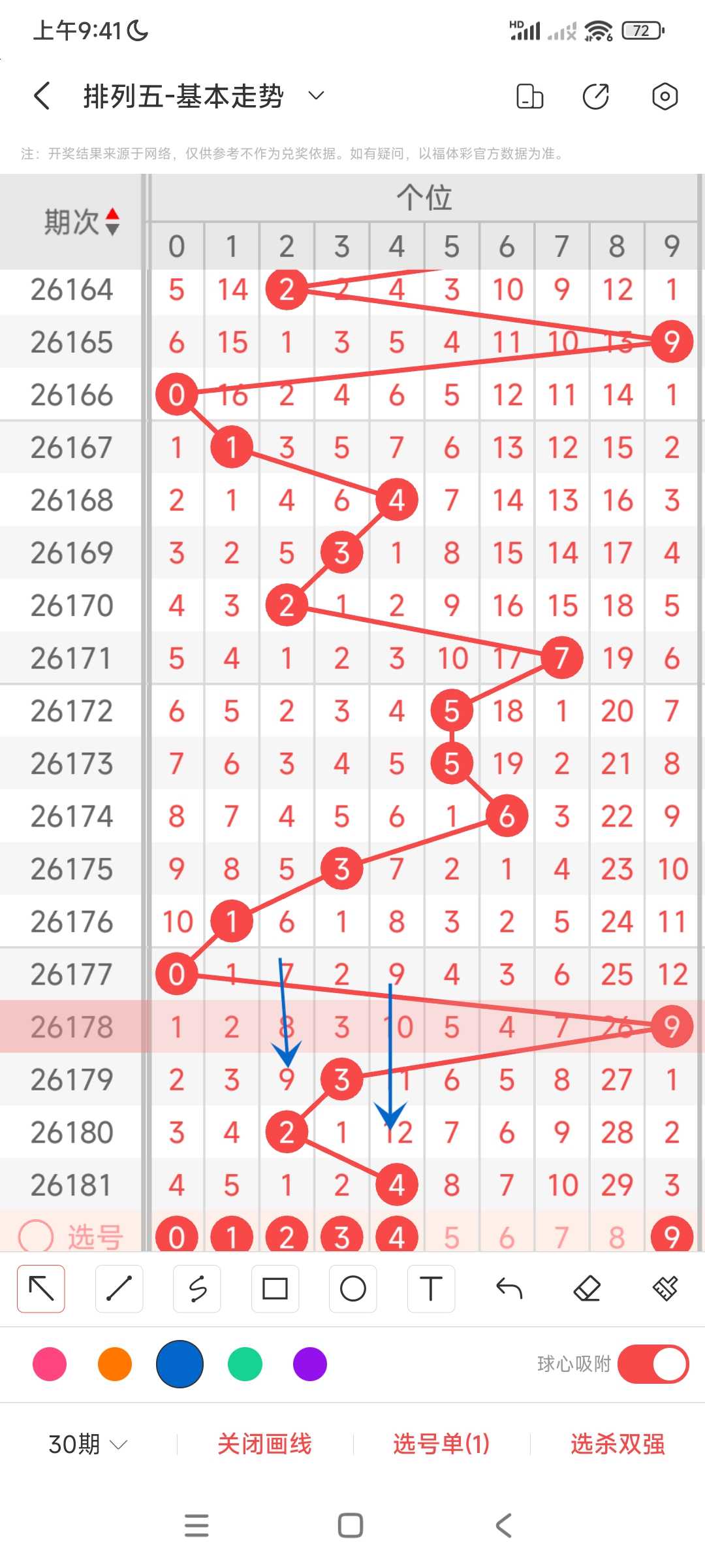 https://f.yddtiyu.com/info/17837343715852199cfae-4963-44c8-9d19-9c53d360fa56.jpg