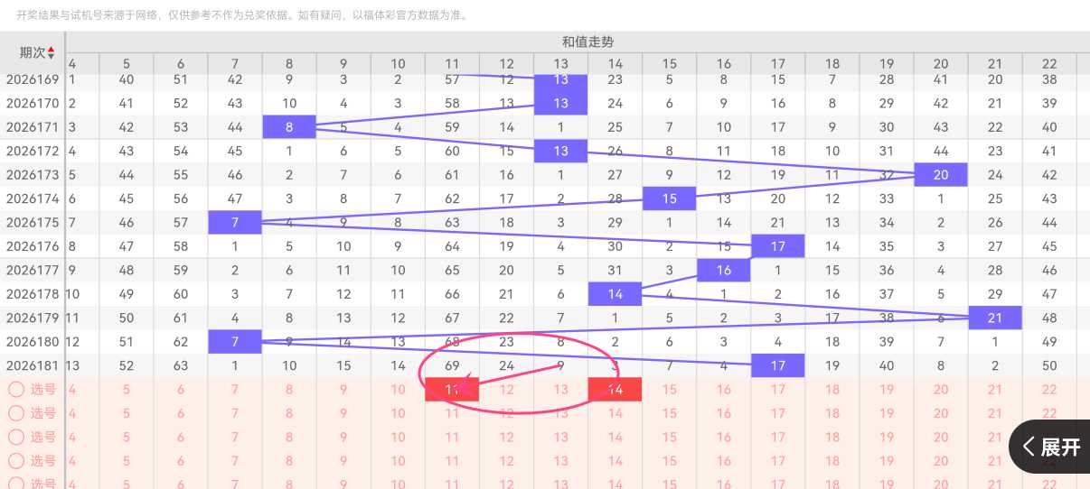 https://f.yddtiyu.com/info/1783735822099387c610e-0f80-4ca9-9dc0-d42ecc44ff0c.jpg