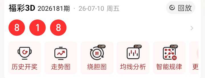 https://f.yddtiyu.com/info/17837360476316ba06ae7-6065-4007-a995-cb7023486760.jpg