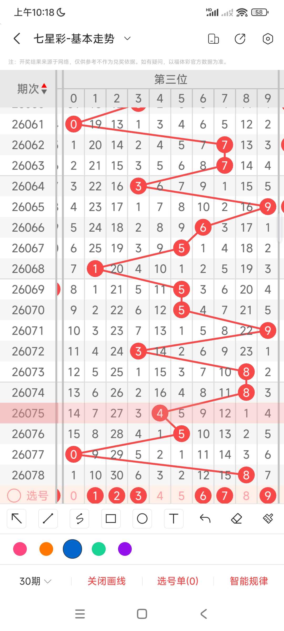 https://f.yddtiyu.com/info/1783736588272e33f3e11-3695-4876-8ae3-8d16c2b2f4a8.jpg
