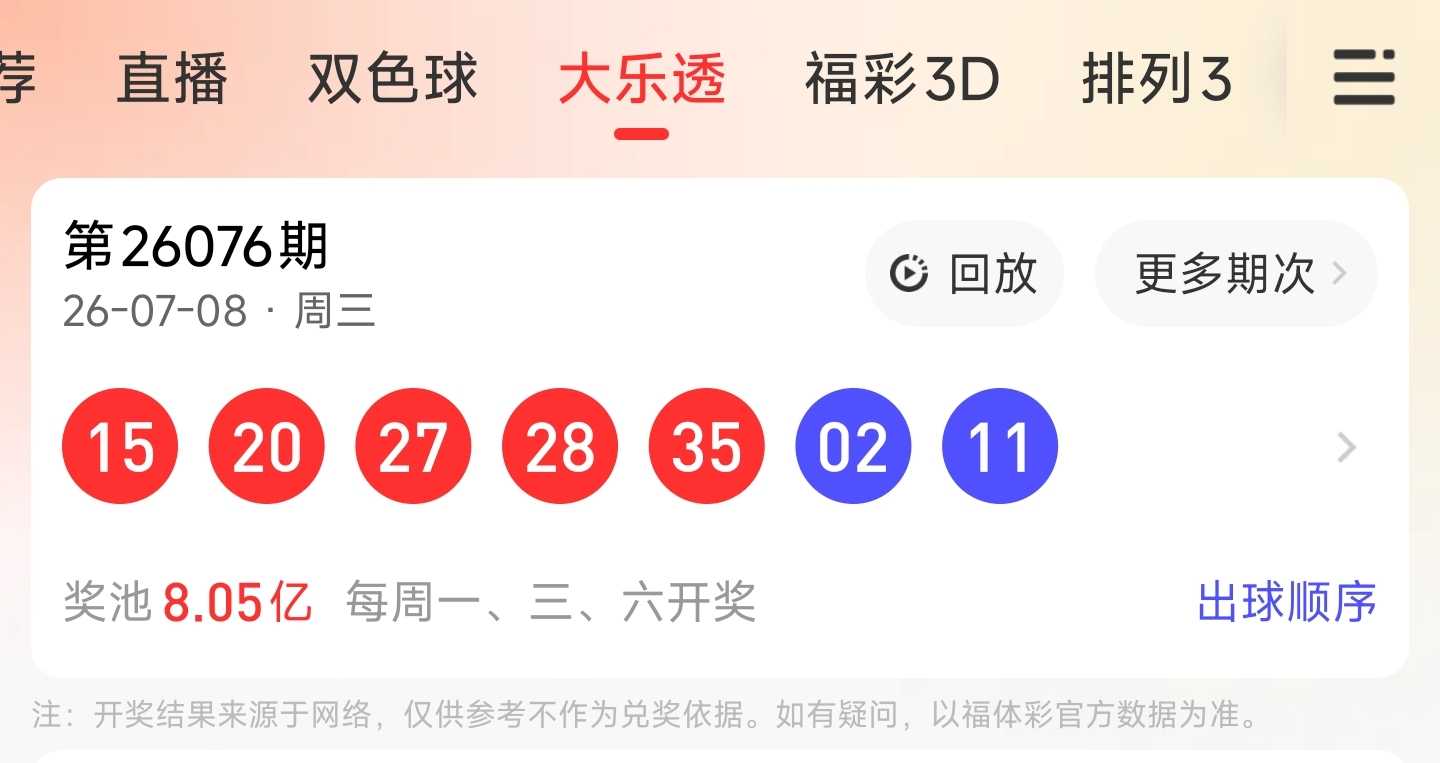 https://f.yddtiyu.com/info/178373838801642c47a0b-b715-4e89-948a-24ebb75397f7.jpg