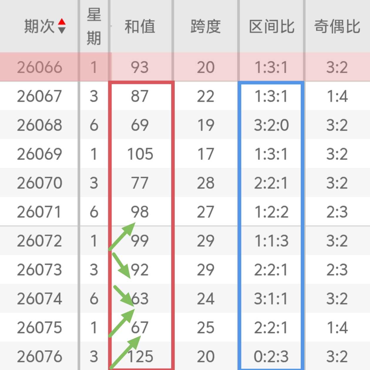 https://f.yddtiyu.com/info/17837387356488d3972bc-5a77-4d55-89b8-6ffc496d37ec.jpg
