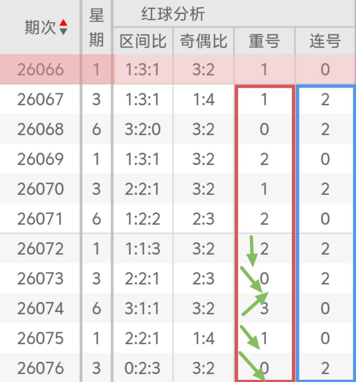 https://f.yddtiyu.com/info/1783738769810b249e567-7684-4e04-8059-68620dc9d7bd.jpg
