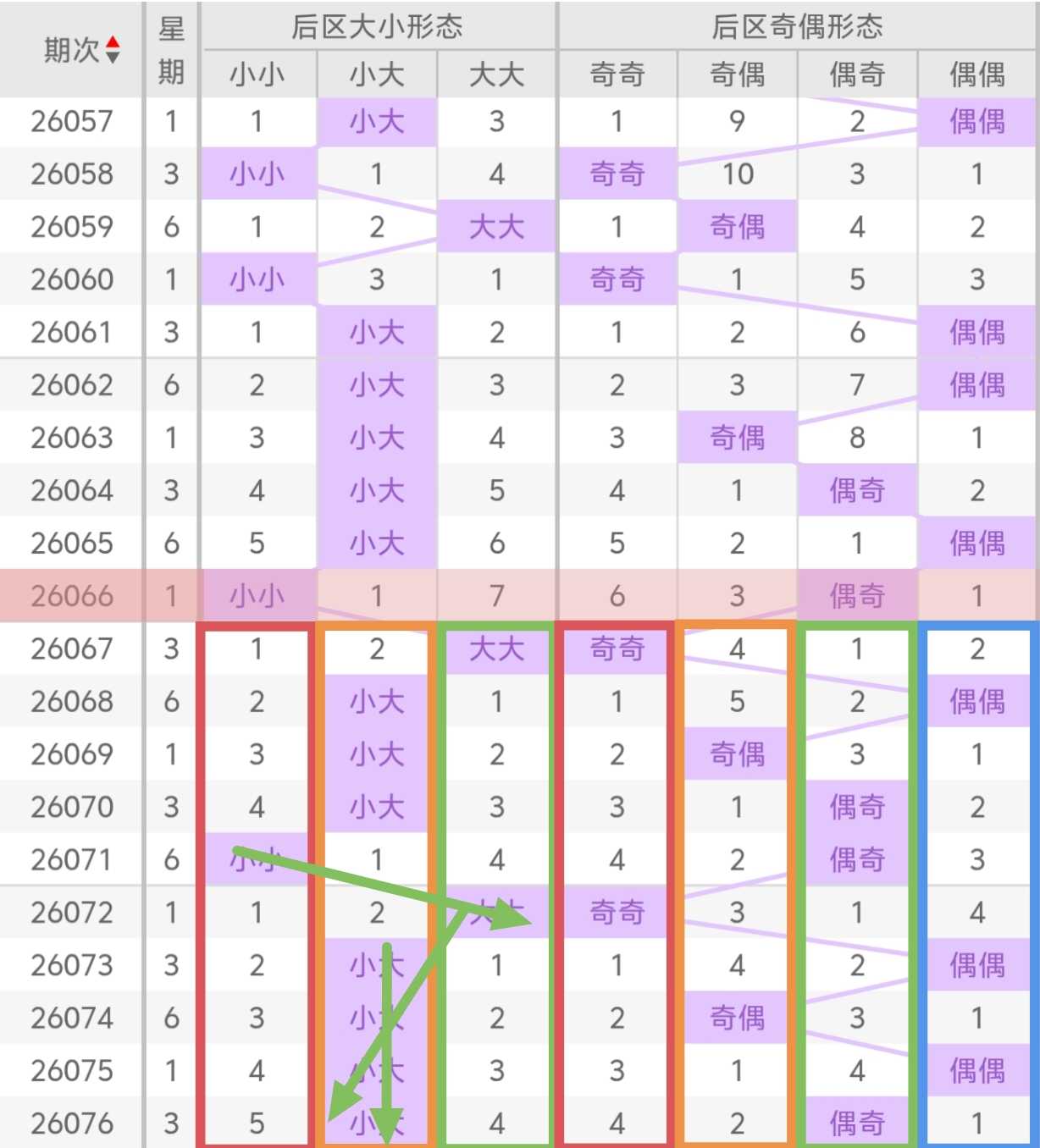 https://f.yddtiyu.com/info/178373877784999cec006-bc29-46e9-a743-680cac9cf14b.jpg