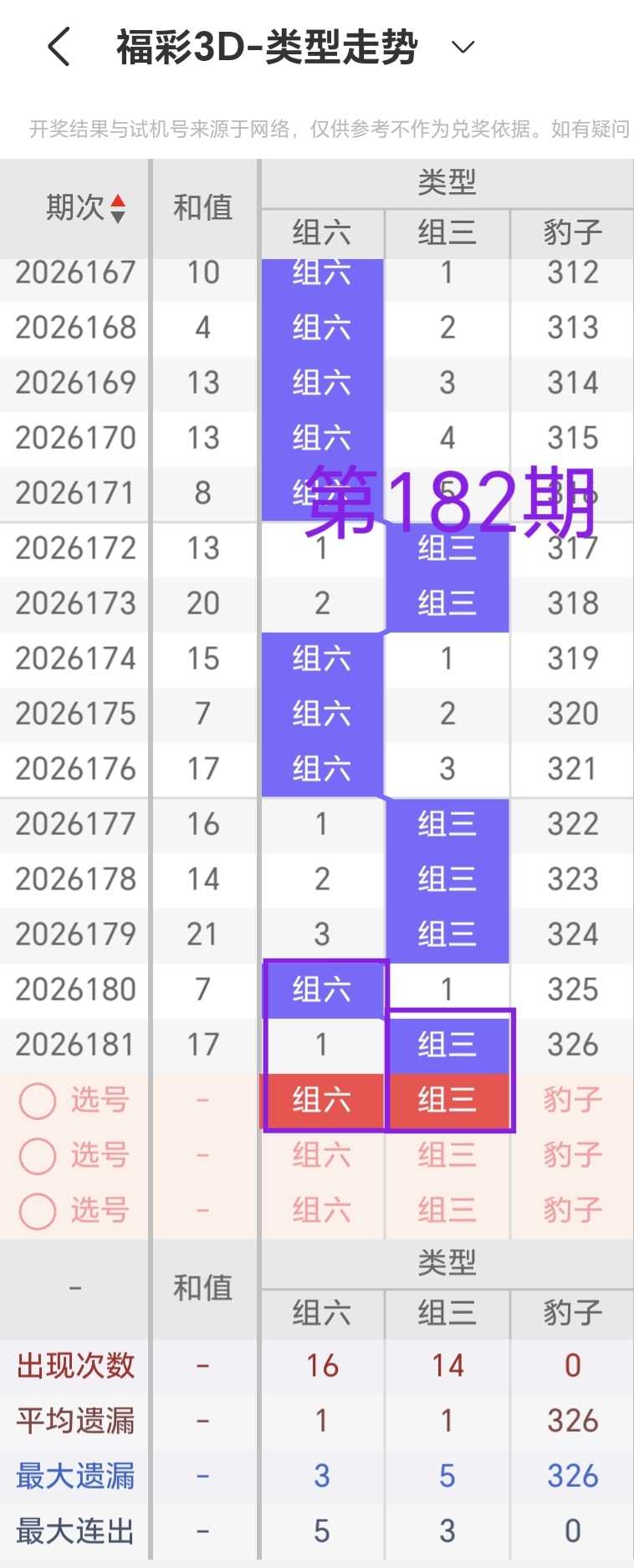 https://f.yddtiyu.com/info/17837405168070a3ef3f9-1285-41c0-93b0-c96a49583281.jpg