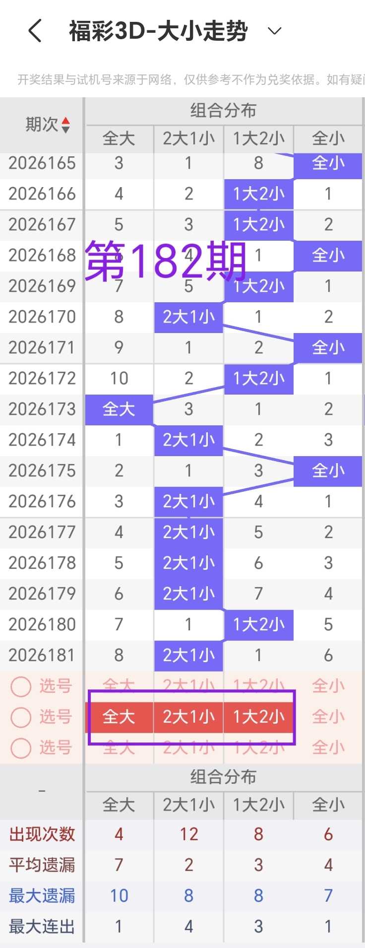 https://f.yddtiyu.com/info/17837405257094a710a51-6735-4e8c-87f2-97bd0979c17f.jpg