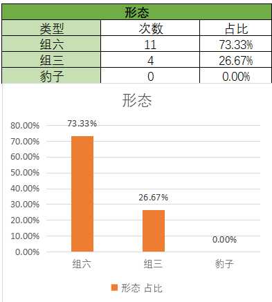 https://f.yddtiyu.com/info/17837421152087ceb949e-d21f-4e11-9a1e-8ac79b2c6ea8.jpg