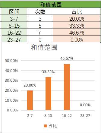 https://f.yddtiyu.com/info/17837421254222a8e06ee-d1fb-406e-a555-33b6ab34522e.jpg