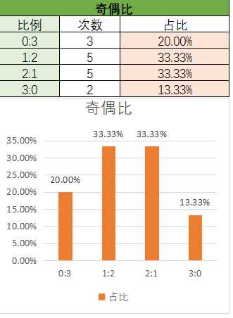 https://f.yddtiyu.com/info/17837421347696e6eafba-03b8-469e-8a82-842fcd0814ae.jpg