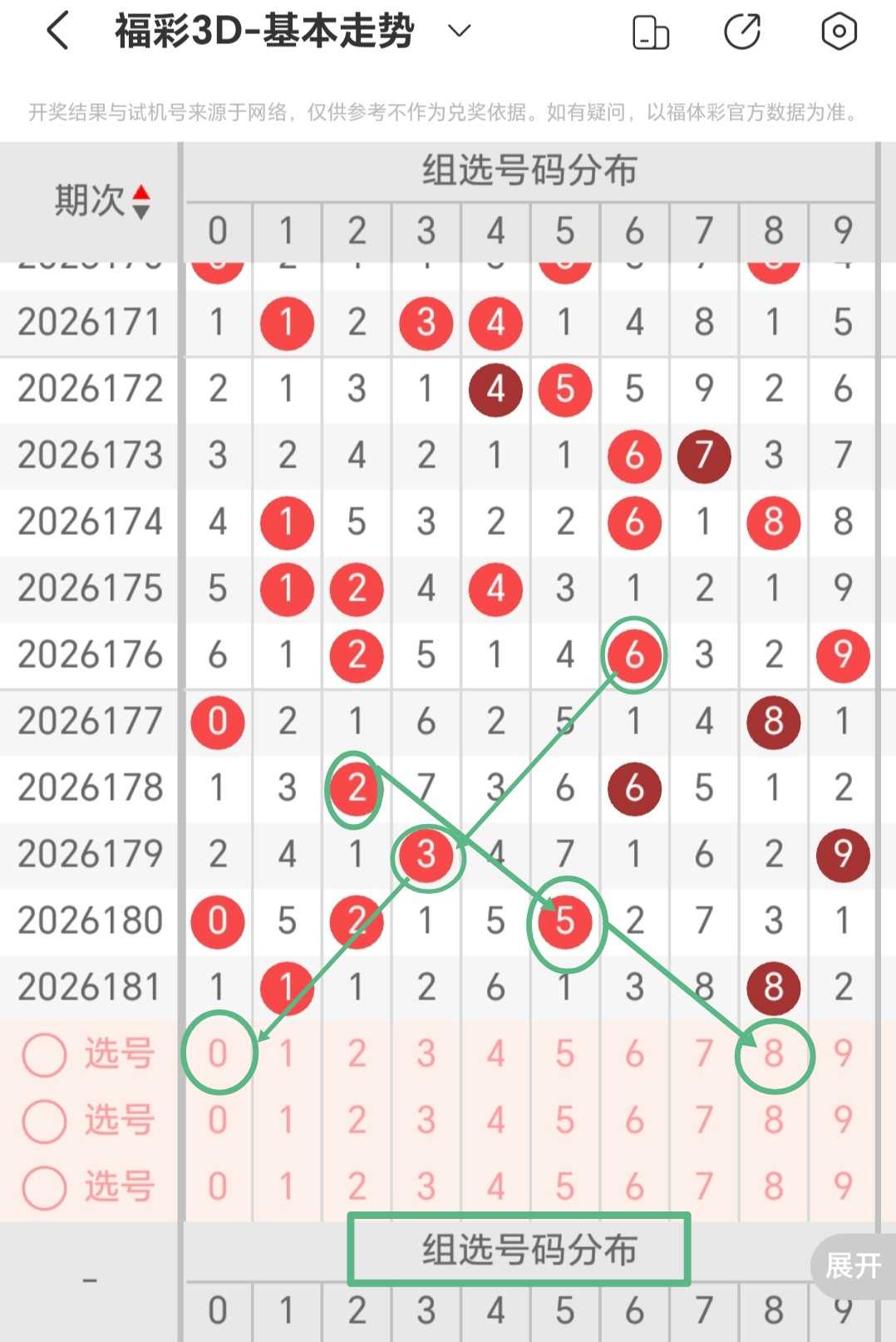 https://f.yddtiyu.com/info/17837432907340bb1cc31-08f6-4211-b40c-11226324fd7d.jpg