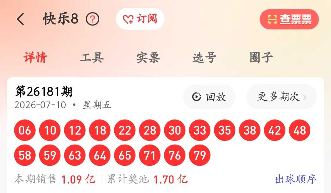 https://f.yddtiyu.com/info/17837452701851758fa08-fbbb-4c33-bb6c-7778202a3dfb.jpg