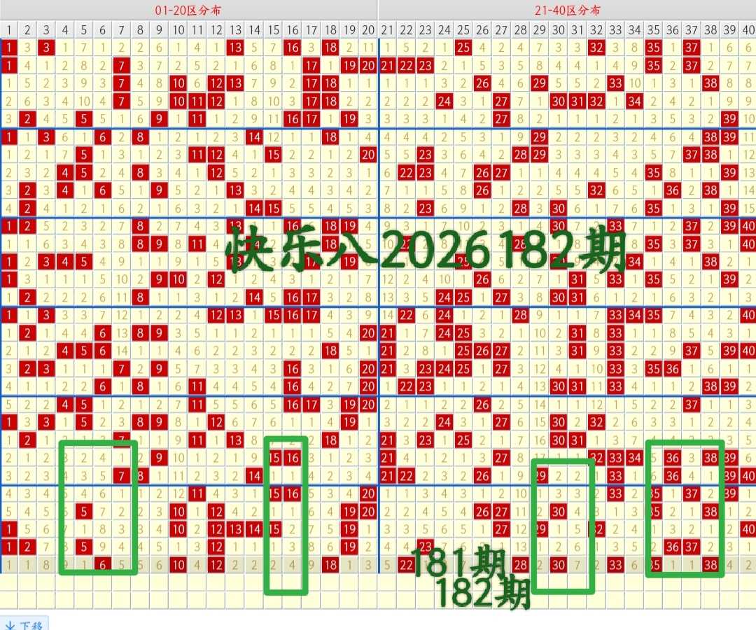 https://f.yddtiyu.com/info/1783745327883d628bcae-e31c-451d-aa45-03916d87b8fd.jpg