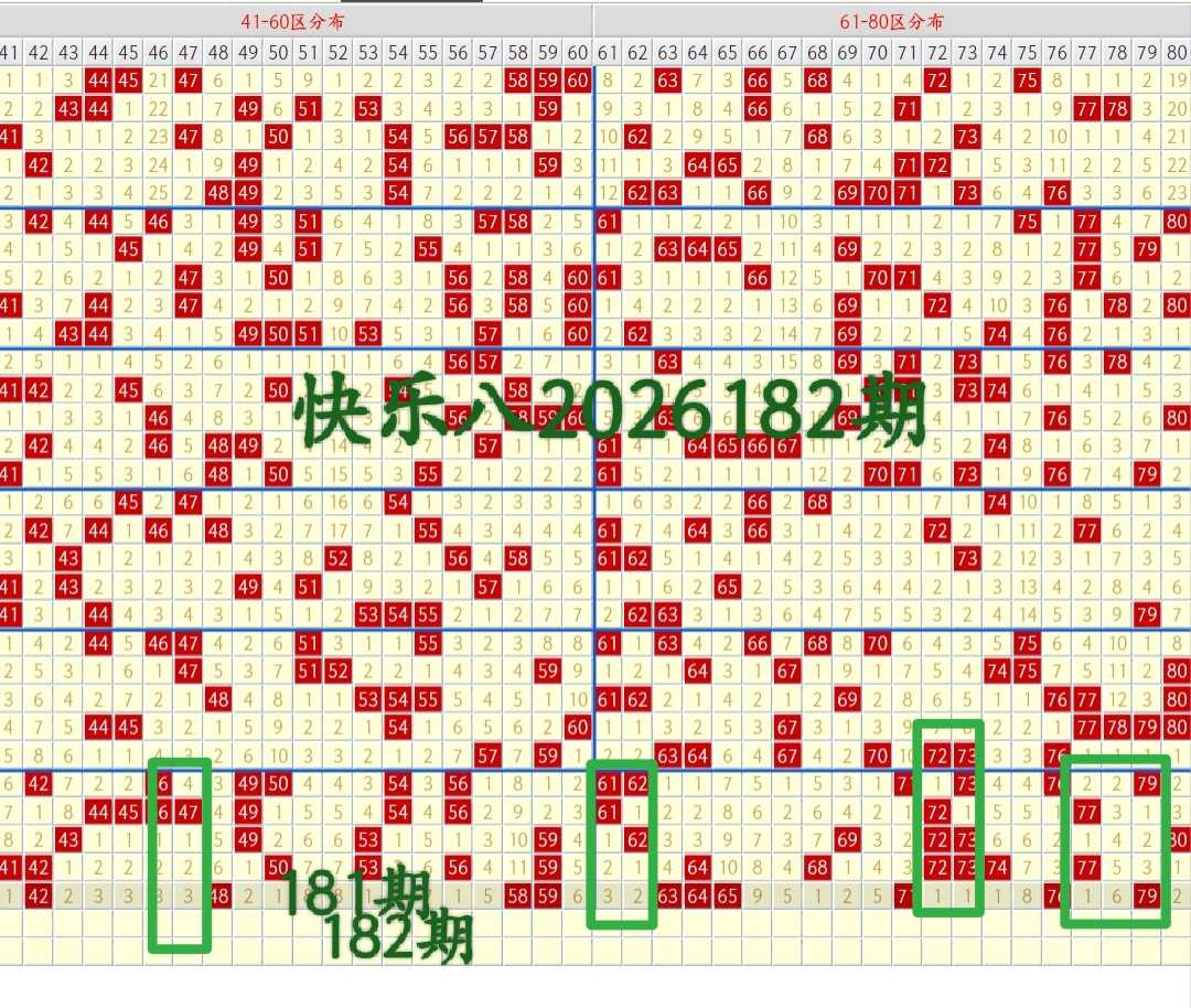https://f.yddtiyu.com/info/1783745337012e920cbc2-3ac8-4f79-974d-73a115a7577c.jpg
