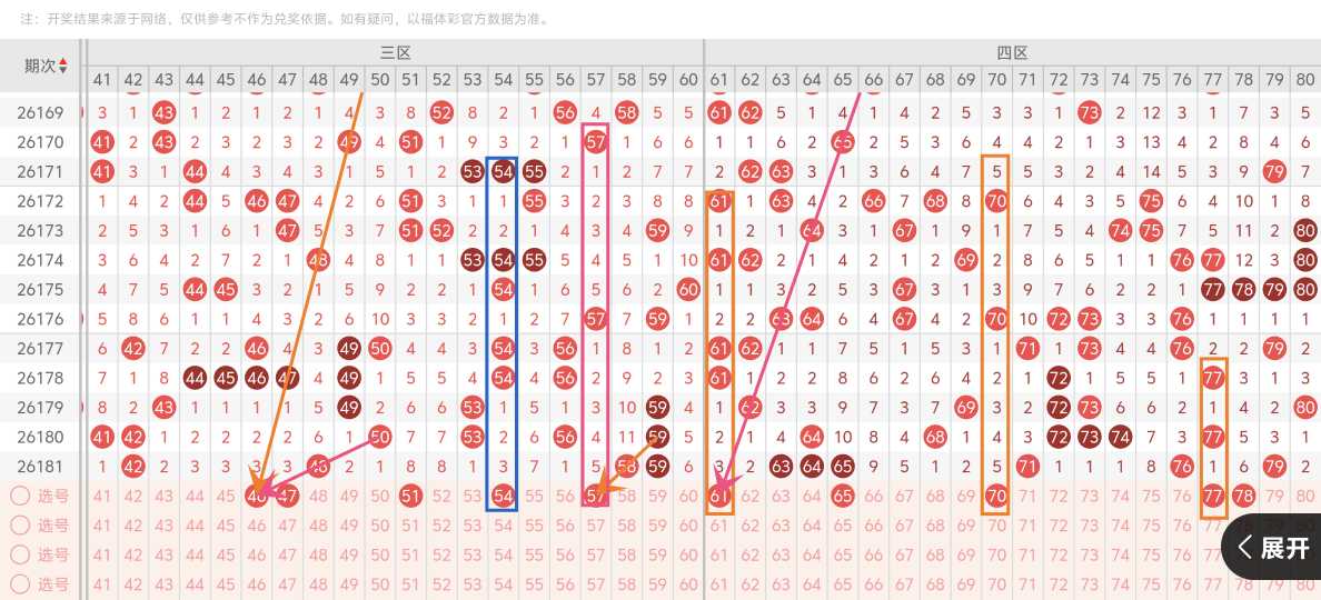 https://f.yddtiyu.com/info/17837464683580f493d8b-ff5a-4e4c-bdaf-438c754168ca.jpg