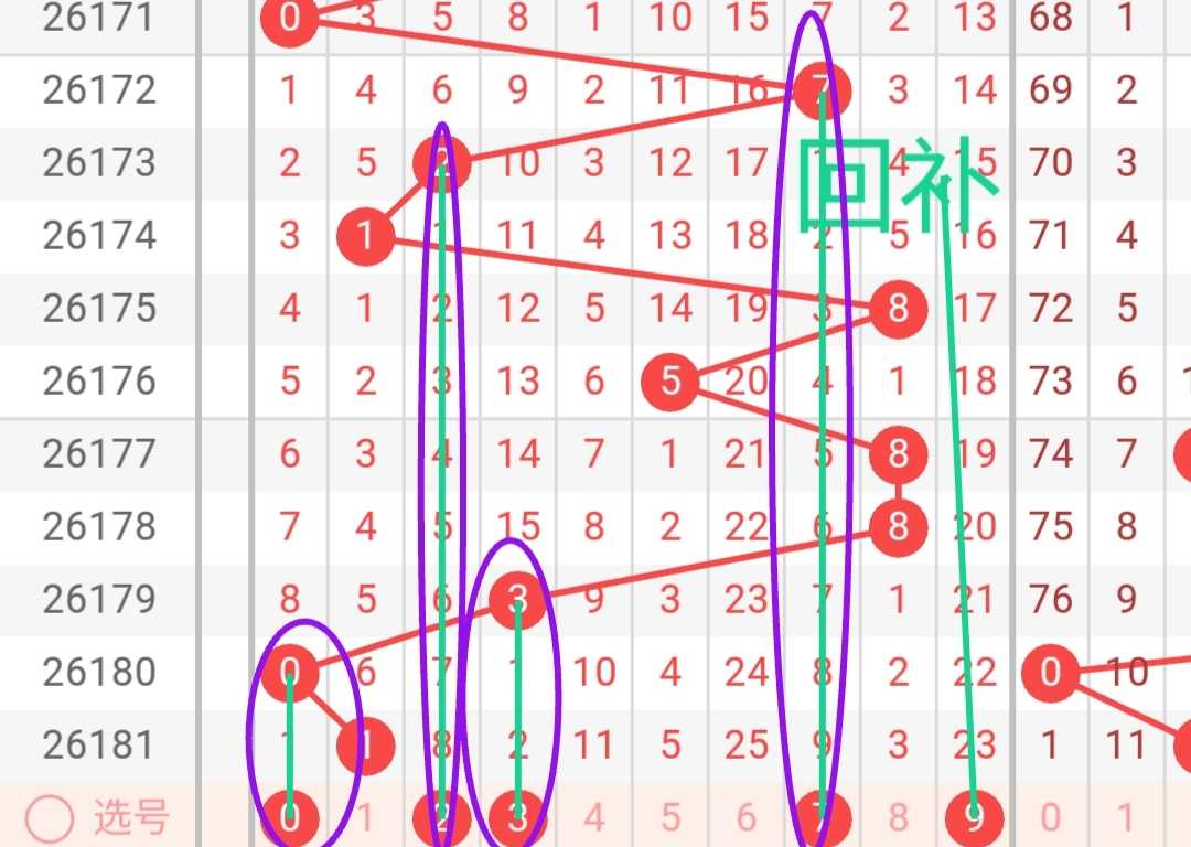 https://f.yddtiyu.com/info/1783747158143385436a5-e3f1-47d5-854b-c1692c06abad.jpg