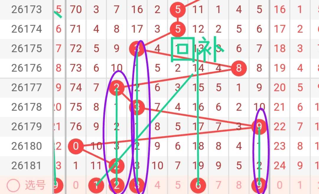https://f.yddtiyu.com/info/178374720892378cafb3a-80d0-4c86-abd1-eadfb753354c.jpg