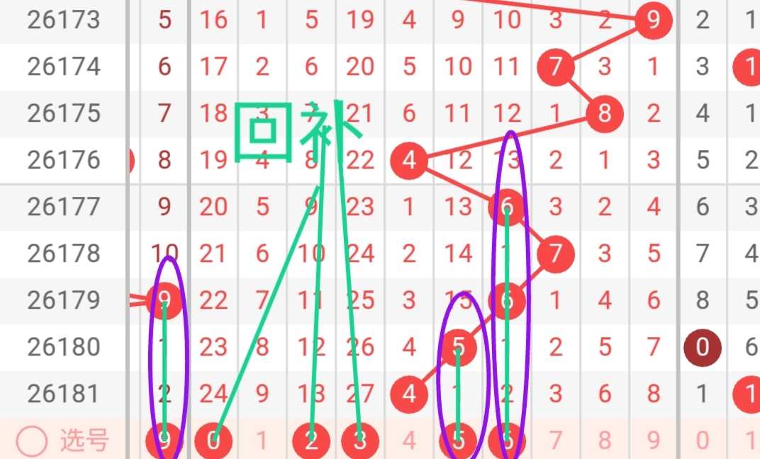 https://f.yddtiyu.com/info/17837472535629912599c-ce42-4c35-82a2-01a9049c51dc.jpg