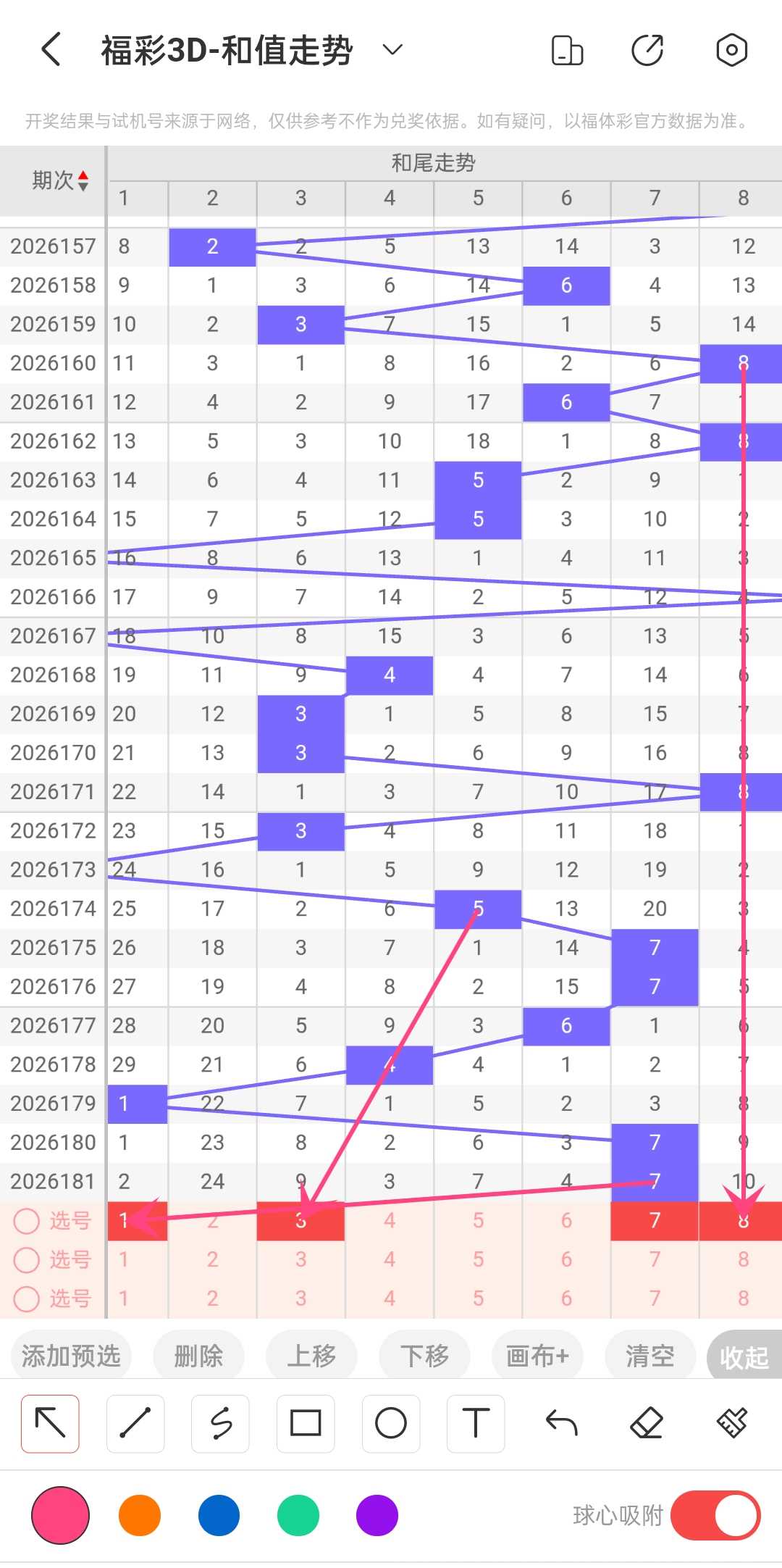 https://f.yddtiyu.com/info/1783749073525126dbc6a-585b-462a-8bac-ce441e1b0022.jpg