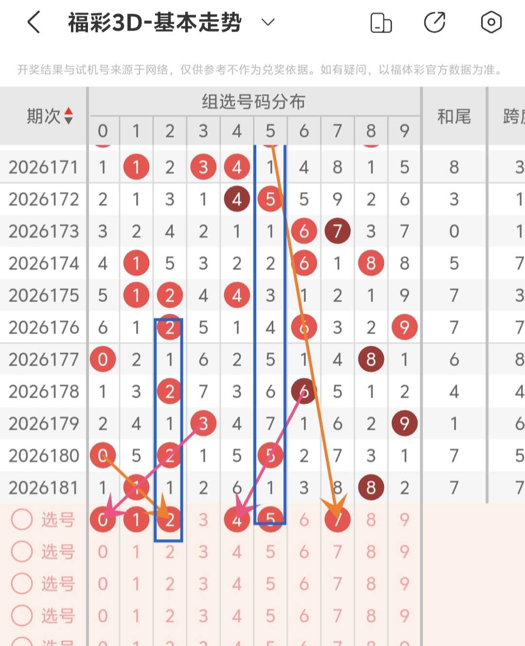 https://f.yddtiyu.com/info/178375159269769d4700b-1d2c-4181-9a9f-ac48586d0ca1.jpg