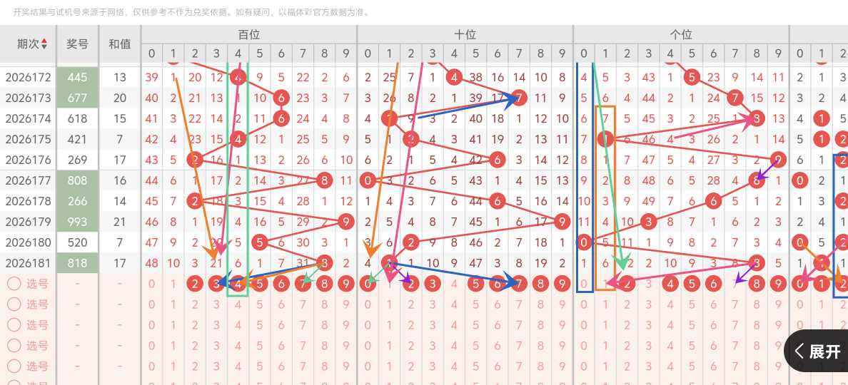 https://f.yddtiyu.com/info/17837516362320938a2e5-8b3d-41d3-8207-93a5badfb84f.jpg