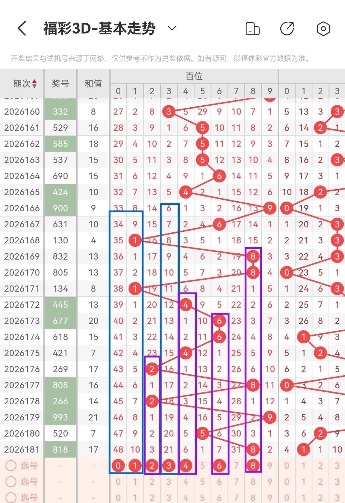 https://f.yddtiyu.com/info/178375221072654f059b3-2218-4374-99b0-067bee543ddf.jpg