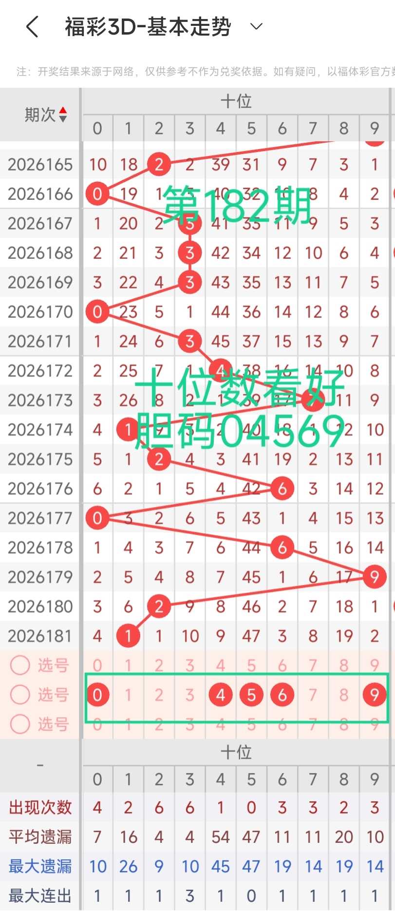 https://f.yddtiyu.com/info/1783752808558d00915a0-8752-437e-a1a7-13916be81a60.jpg