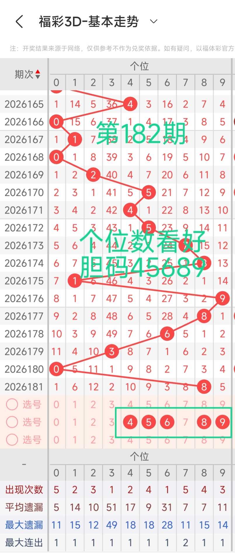 https://f.yddtiyu.com/info/1783752817868419dd417-e2fc-4c7b-8c32-5b30f2ab661f.jpg