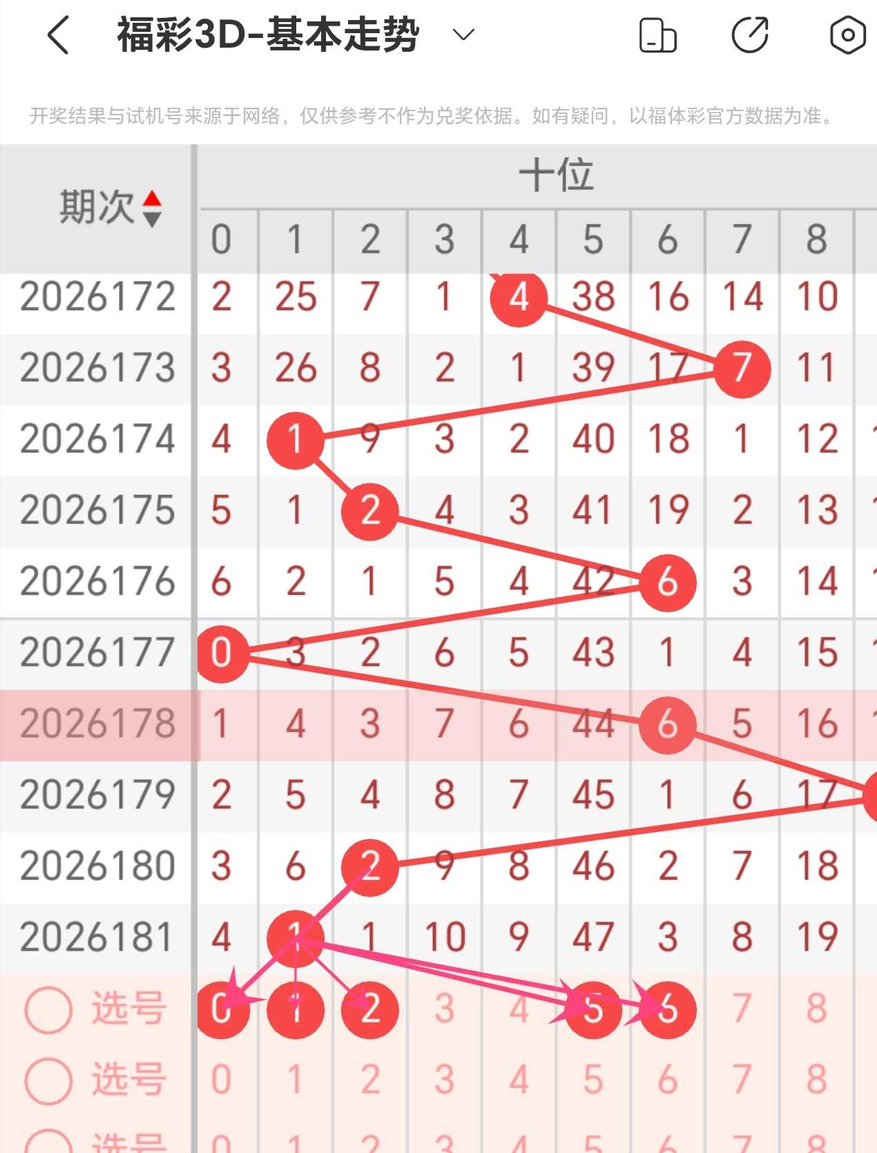 https://f.yddtiyu.com/info/1783752991685429e85c7-e51e-4e45-93d1-2f1c6909b1f9.jpg