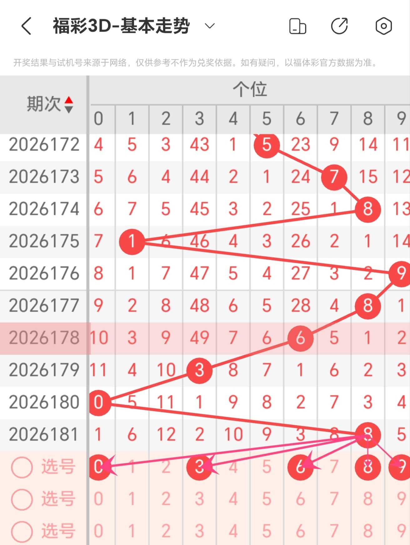 https://f.yddtiyu.com/info/17837530067904f129bca-b4e3-4400-8bf6-27b510cad25c.jpg