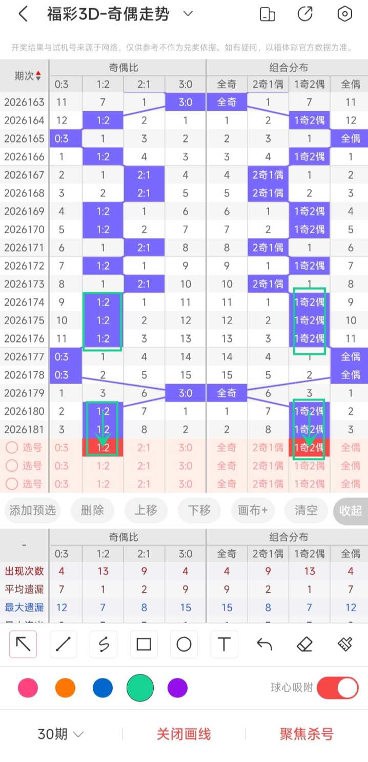https://f.yddtiyu.com/info/17837532968266de20342-b9f4-42a3-9ed4-fee87585091d.jpg