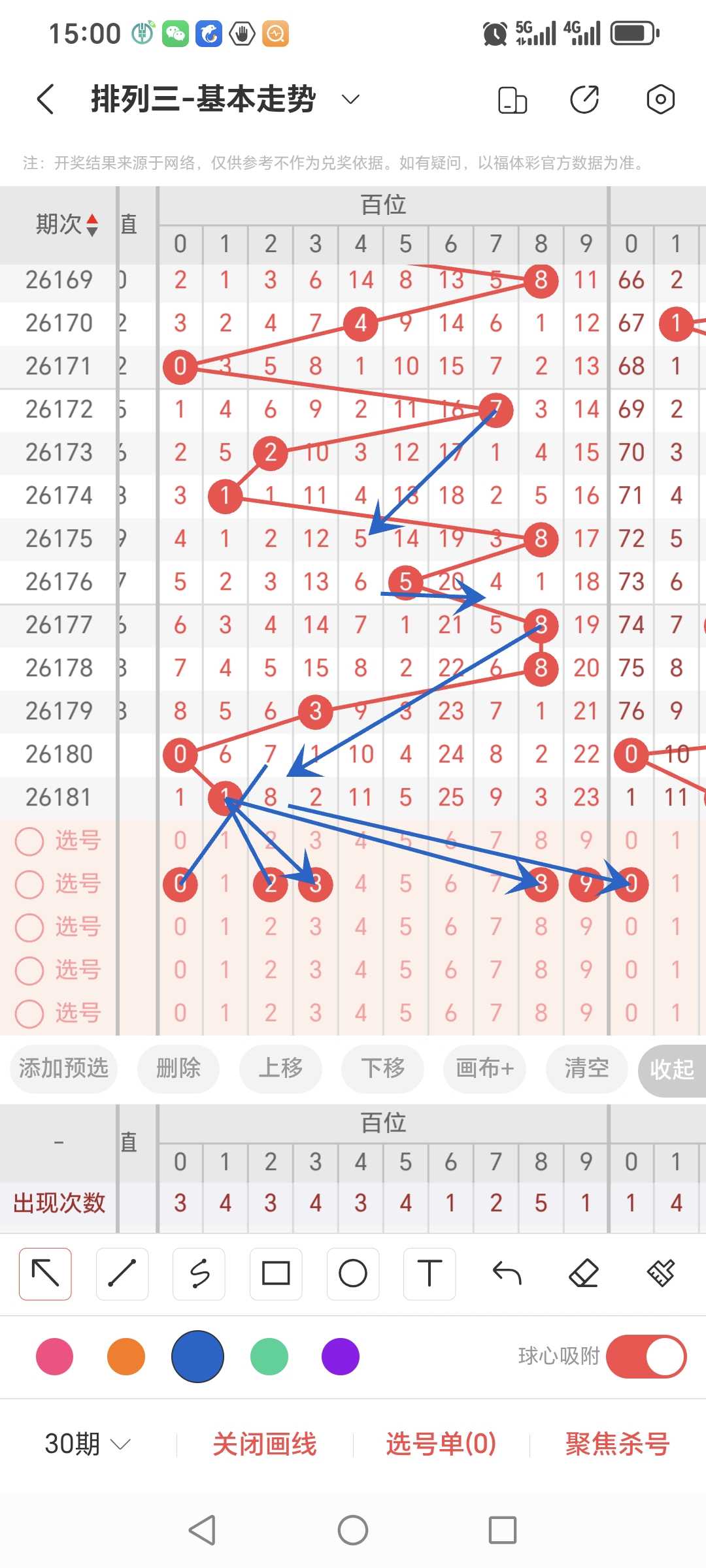 https://f.yddtiyu.com/info/1783753490511bee8bb4e-ff15-4d92-8ab4-731b6fb3187a.jpg
