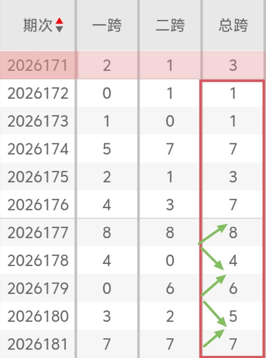 https://f.yddtiyu.com/info/1783754985235992757ea-c277-4af3-b3a0-3cf725afe051.jpg