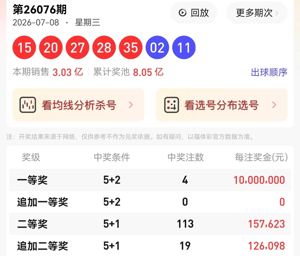 https://f.yddtiyu.com/info/1783755039865c7e7b85a-073f-4fce-8187-4f5bb9979574.jpg