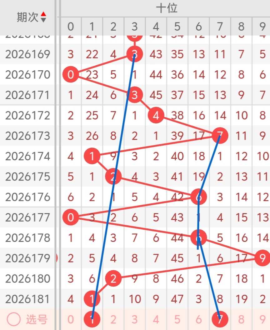 https://f.yddtiyu.com/info/1783755262855bc890d28-2214-4d29-b3ef-6879c7e21ab4.jpg
