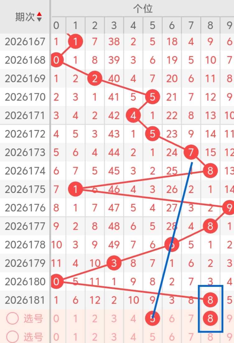 https://f.yddtiyu.com/info/1783755274332f0245669-1678-4342-977a-610c9283776f.jpg
