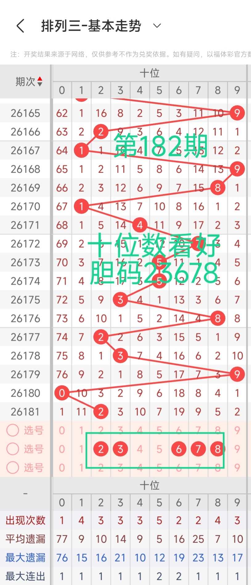 https://f.yddtiyu.com/info/1783755814365bb122e17-a4f0-40a6-8353-191cf326c6dc.jpg