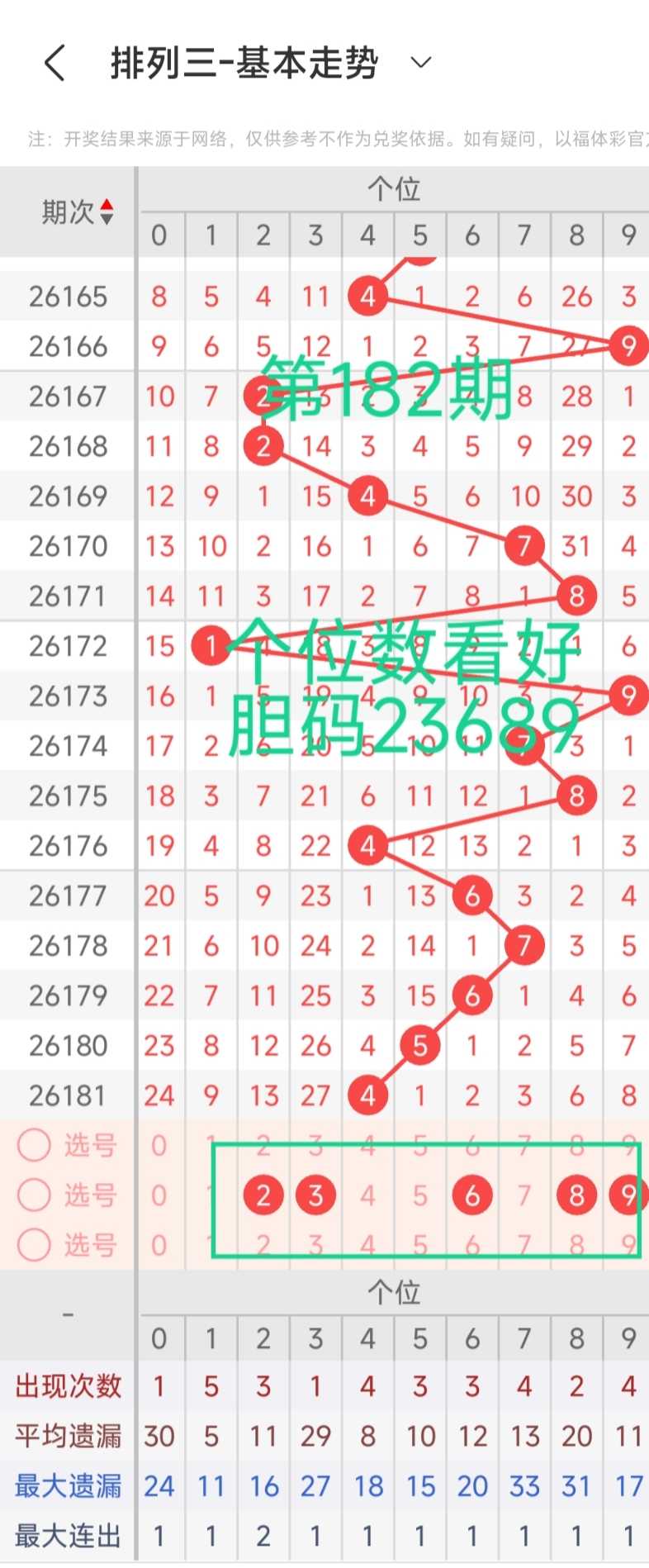 https://f.yddtiyu.com/info/17837558239838abb6ea2-8a07-4629-98af-b7745e50ee15.jpg