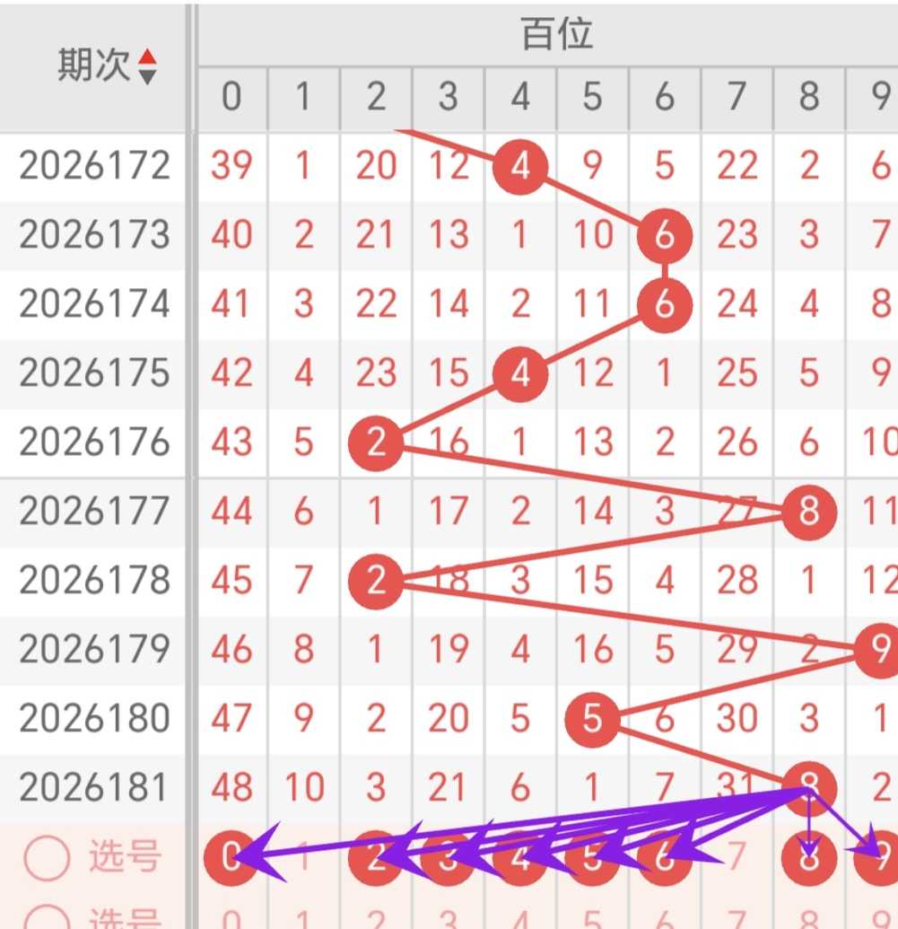 https://f.yddtiyu.com/info/17837559796758a1b1378-28d2-4358-a3f0-4b0516e98907.jpg