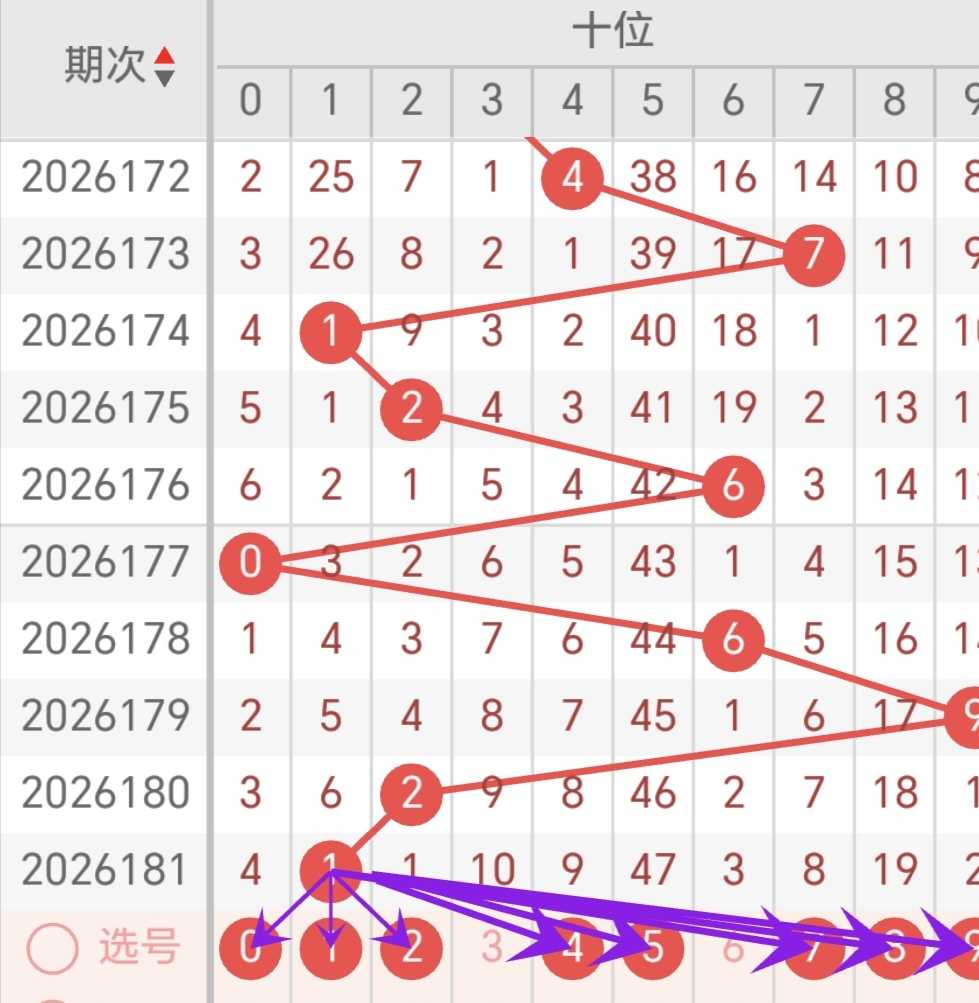 https://f.yddtiyu.com/info/1783755995712e7c4976d-1632-4707-961d-3ce68ddcea93.jpg