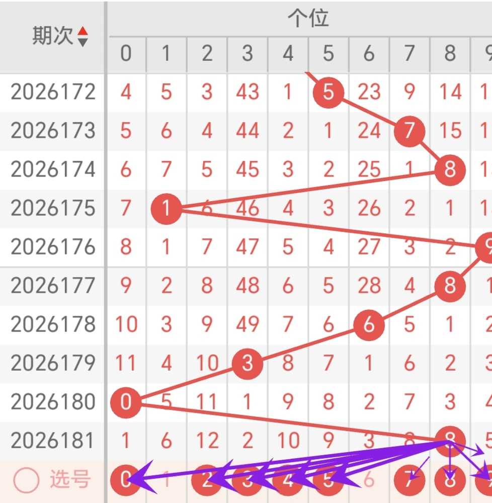 https://f.yddtiyu.com/info/178375601169469f46490-a81b-4355-befd-0cf2f18db610.jpg