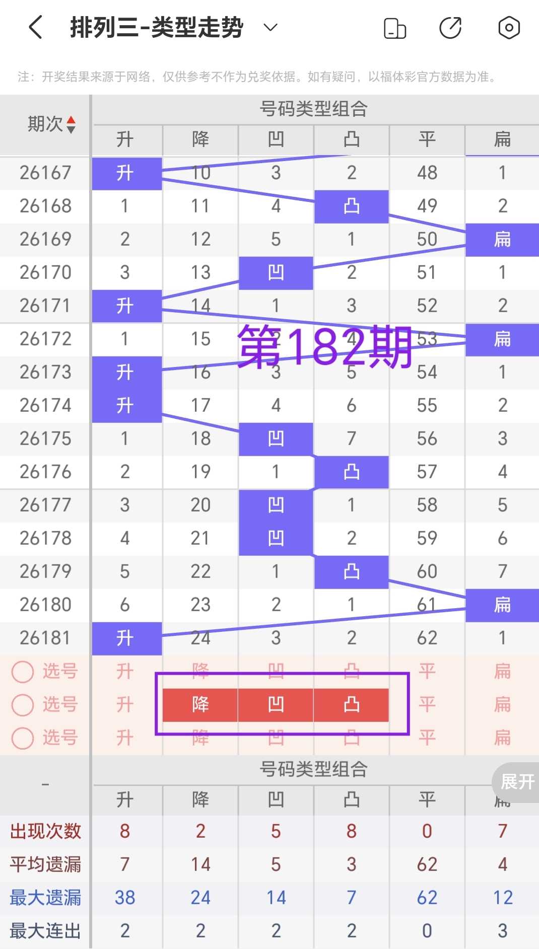 https://f.yddtiyu.com/info/1783756681424415bb96c-9e41-4f08-bb1e-838a9cf34ade.jpg