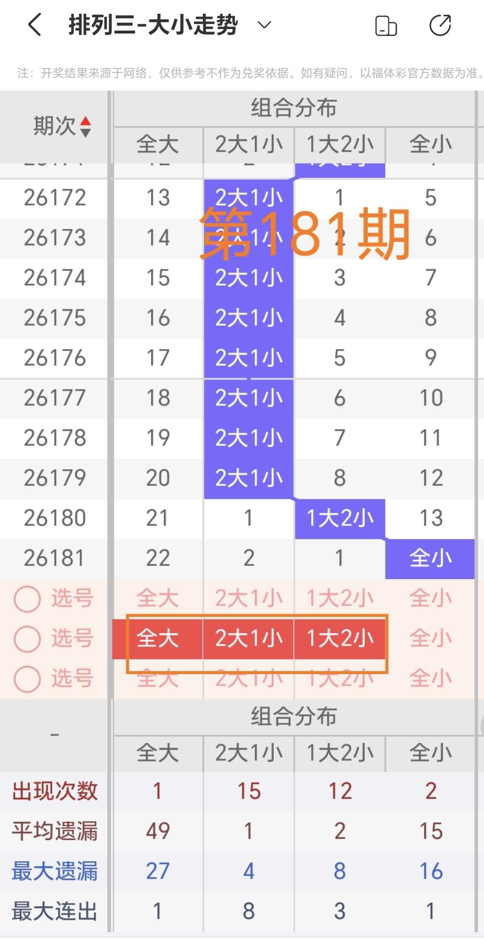 https://f.yddtiyu.com/info/1783756697819045a8137-da5f-4f08-9b6a-f1e61744ffe7.jpg