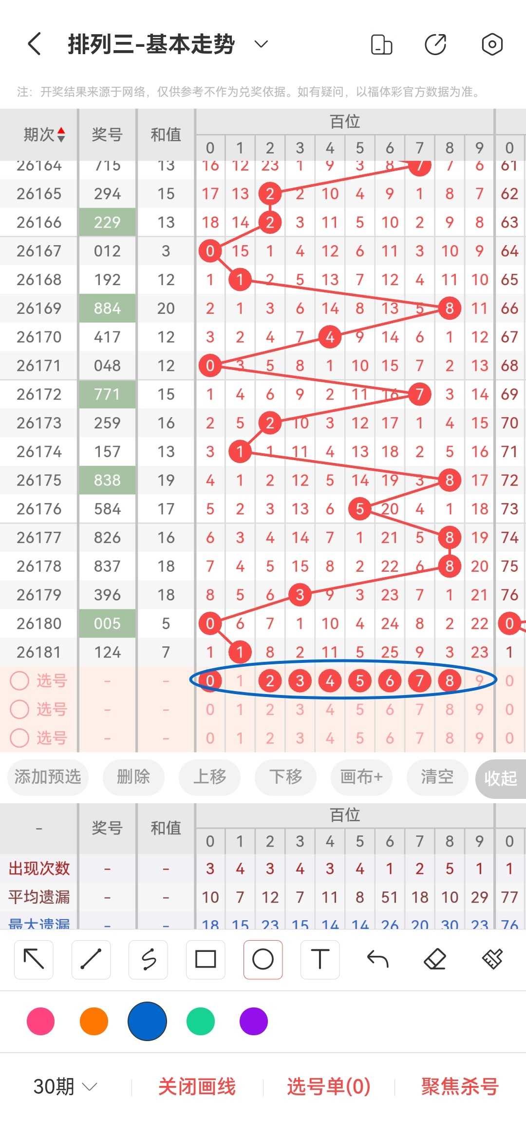 https://f.yddtiyu.com/info/178375672673782a686aa-62a7-4036-bd33-ee9f7c157ac0.jpg