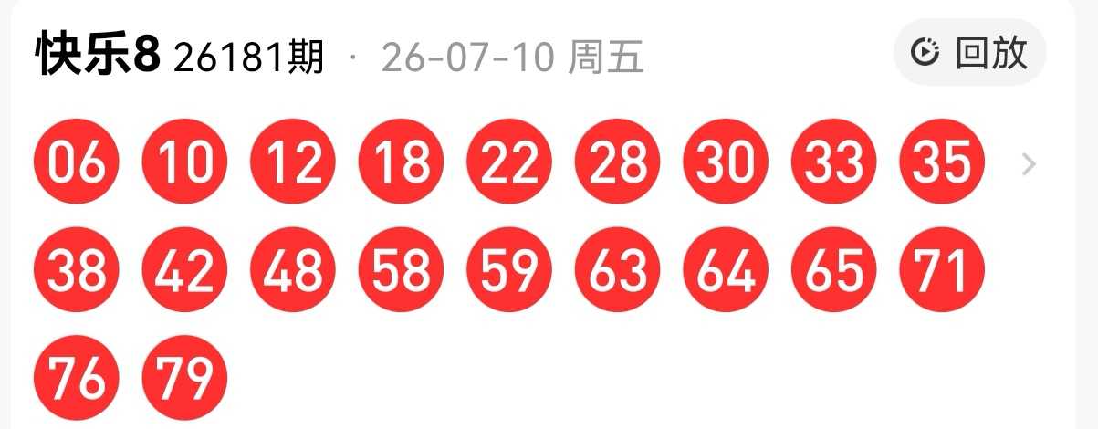https://f.yddtiyu.com/info/178375675477851f795b0-b1f3-4d0d-86b2-e29a94bc5c76.jpg